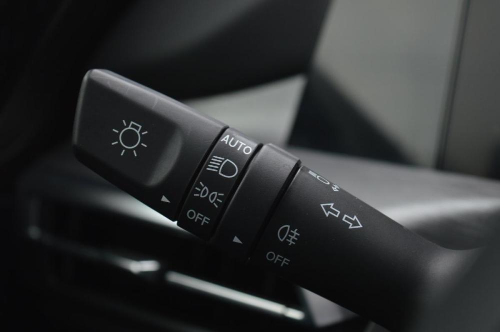 Changan CS35 Plus I Рестайлинг Оренбург  - изображение 12