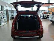 Renault Duster I Пермь  - изображение 33