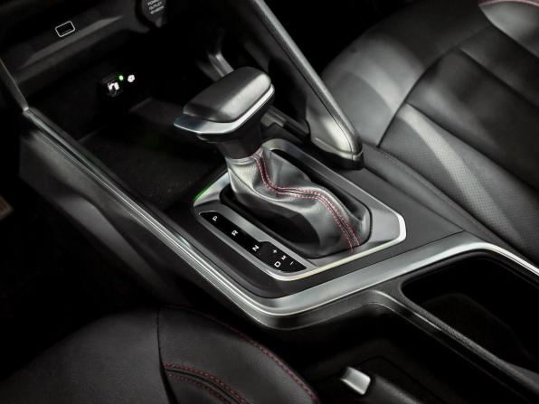 Livan X3 Pro с пробегом 2023 года, цена 1 500 000 рублей, 10703 км, внедорожник, Автокод Объявления