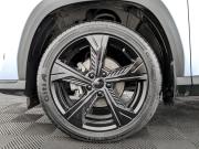 Geely Cityray Москва  - изображение 47
