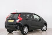 Honda Fit III Красноярск  - изображение 22