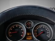 Opel Astra H Рестайлинг Екатеринбург  - изображение 28