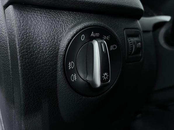 Volkswagen Tiguan I Рестайлинг с пробегом 2015 года, цена 1 641 000 рублей, 138427 км, внедорожник, Автокод Объявления