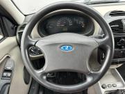 Lada (ВАЗ) Kalina I Тамбов  - изображение 38