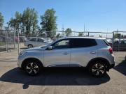 Chery Tiggo 4 Pro I Рестайлинг Ростов-на-Дону  - изображение 25