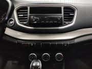 Lada (ВАЗ) Vesta I Рестайлинг (NG) Пермь  - изображение 30