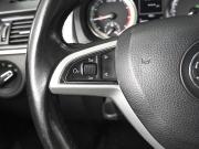Skoda Rapid I Ставрополь  - изображение 43