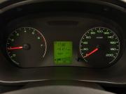 Lada (ВАЗ) Granta I Пермь  - изображение 31