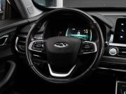 Chery Tiggo 4 Pro I Москва  - изображение 31