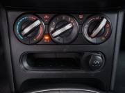 Nissan Qashqai I Рестайлинг Ульяновск  - изображение 39
