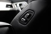 Geely Atlas I Сургут  - изображение 50