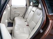 Volvo XC60 I Рестайлинг Тюмень  - изображение 29