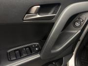 Hyundai Creta I Ростов-на-Дону  - изображение 26