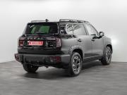 Haval Dargo Красноярск  - изображение 29