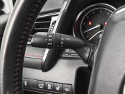 Toyota Camry VIII (XV70) Рестайлинг Ставрополь  - изображение 42