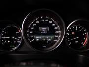 Mercedes-Benz E-Класс IV (W212 S212 C207) Рестайлинг Минеральные Воды  - изображение 40