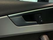 Audi A4 allroad V (B9) Челябинск  - изображение 73
