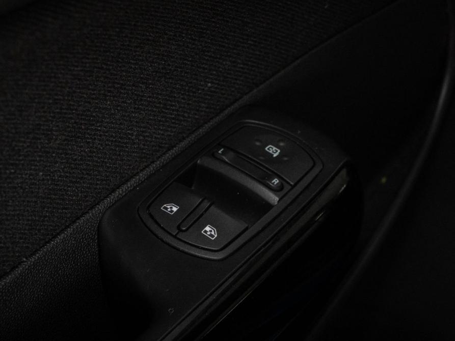 Opel Corsa D Казань  - изображение 15