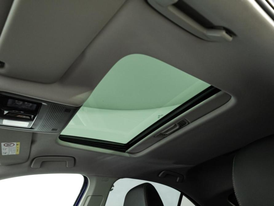 Skoda Octavia IV (A8) Санкт-Петербург  - изображение 17