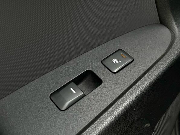Kia Sportage III с пробегом 2013 года, цена 1 350 000 рублей, 239765 км, внедорожник, Автокод Объявления