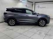 Chery Tiggo 7 Pro Max I Химки  - изображение 26