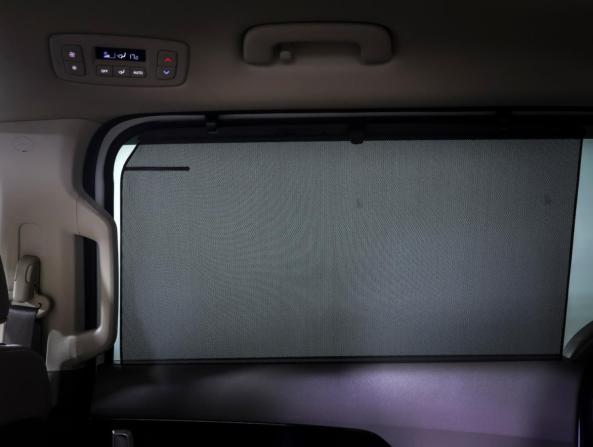 Kia Carnival IV с пробегом 2023 года, цена 4 249 000 рублей, 92456 км, минивэн, Автокод Объявления