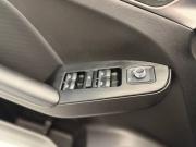 Haval Jolion I Рестайлинг Ярославль  - изображение 24