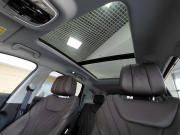 Chery Tiggo 8 Pro Max I Рестайлинг Москва  - изображение 45