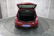 Renault Sandero I Ярославль  - изображение 25
