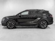 Kia Sportage V Химки  - изображение 36