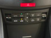 Honda Accord VIII Рестайлинг Балашиха  - изображение 27