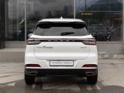 Chery Tiggo 7 Pro Max I Рестайлинг Новосибирск  - изображение 25