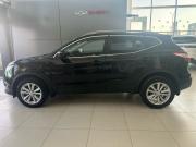 Nissan Qashqai II Рестайлинг Екатеринбург  - изображение 23