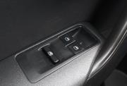 Volkswagen Polo V Рестайлинг Нижний Новгород  - изображение 37