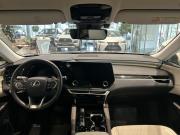 Lexus RX V Казань  - изображение 39