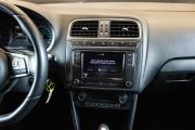 Volkswagen Polo V Рестайлинг Уфа  - изображение 29