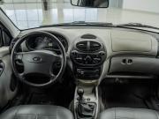 Lada (ВАЗ) Kalina I Самара  - изображение 22