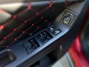 Mitsubishi Lancer X Альметьевск  - изображение 38