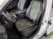 Toyota RAV4 V (XA50) Химки  - изображение 31