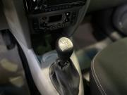 Renault Symbol ll Ростов-на-Дону  - изображение 34