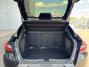 Renault Arkana I Тверь  - изображение 43