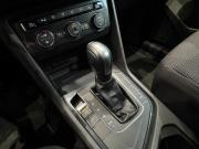 Volkswagen Tiguan II Волжский  - изображение 46
