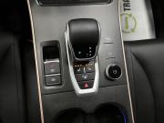 Omoda C5 I Тверь  - изображение 52