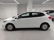 Kia Rio III Рестайлинг Казань  - изображение 32