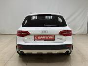 Audi A4 allroad IV (B8) Рестайлинг Альметьевск  - изображение 28