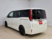 Toyota Noah III (R80) Альметьевск  - изображение 33