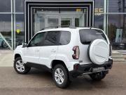 Lada (ВАЗ) Niva Travel I Уфа  - изображение 24