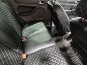 Ford Focus II Воронеж  - изображение 37