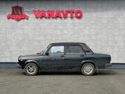 Lada (ВАЗ) 2107 Альметьевск  - изображение 16