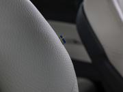 Volvo XC60 II Москва  - изображение 36